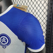 Maillot Extérieur 23 24 Player Atletico Madrid