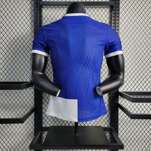 Maillot Extérieur 23 24 Player Atletico Madrid