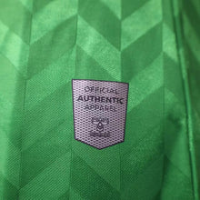 Maillot Extérieur 23/24 Player Betis