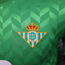 Maillot Extérieur 23/24 Player Betis