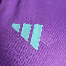 Maillot Extérieur 23 24 player Charlotte