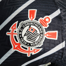 Maillot Extérieur 23 24 Player Corinthians