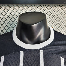 Maillot Extérieur 23 24 Player Corinthians
