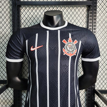 Maillot Extérieur 23 24 Player Corinthians