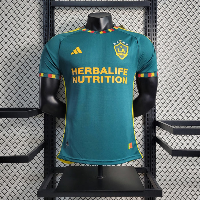 Maillot Extérieur 23 24 Player Galaxy
