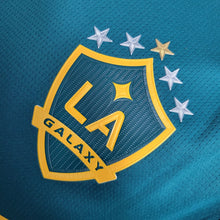 Maillot Extérieur 23 24 Player Galaxy