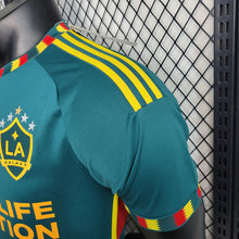 Maillot Extérieur 23 24 Player Galaxy