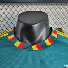 Maillot Extérieur 23 24 Player Galaxy