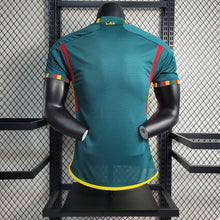 Maillot Extérieur 23 24 Player Galaxy