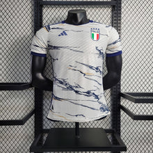 Maillot Extérieur 23 24 Player Italian Stadium