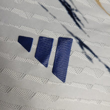 Maillot Extérieur 23 24 Player Italian Stadium