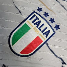 Maillot Extérieur 23 24 Player Italian Stadium