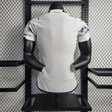 Maillot Extérieur 23 24 Player Italian Stadium