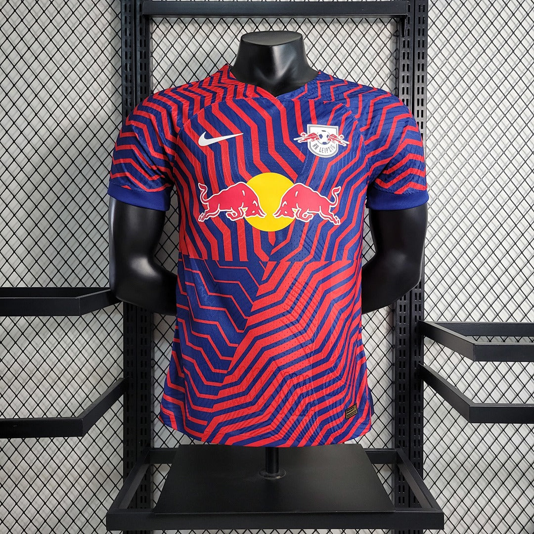 Maillot Extérieur 23 24 Player Leipzig
