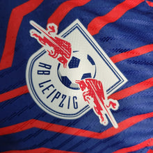 Maillot Extérieur 23 24 Player Leipzig