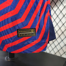 Maillot Extérieur 23 24 Player Leipzig