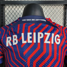 Maillot Extérieur 23 24 Player Leipzig