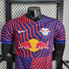Maillot Extérieur 23 24 Player Leipzig