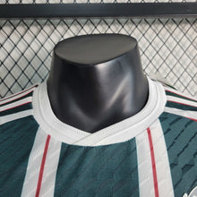 Maillot Extérieur 23 24 Player M U