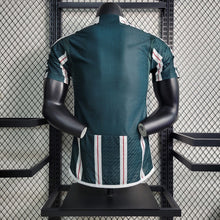 Maillot Extérieur 23 24 Player M U