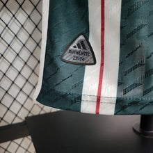 Maillot Extérieur 23 24 Player M U