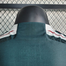 Maillot Extérieur 23 24 Player M U