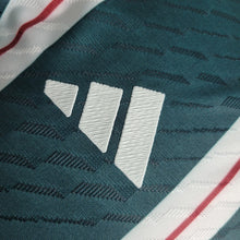 Maillot Extérieur 23 24 Player M U