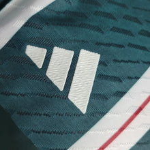 Maillot Extérieur 23 24 Player M U