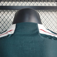 Maillot Extérieur 23 24 Player M U