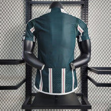Maillot Extérieur 23 24 Player M U