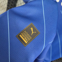 Maillot Extérieur 23 24 player Marseille