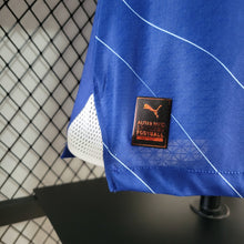 Maillot Extérieur 23 24 player Marseille