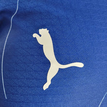 Maillot Extérieur 23 24 player Marseille