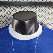 Maillot Extérieur 23 24 player Marseille