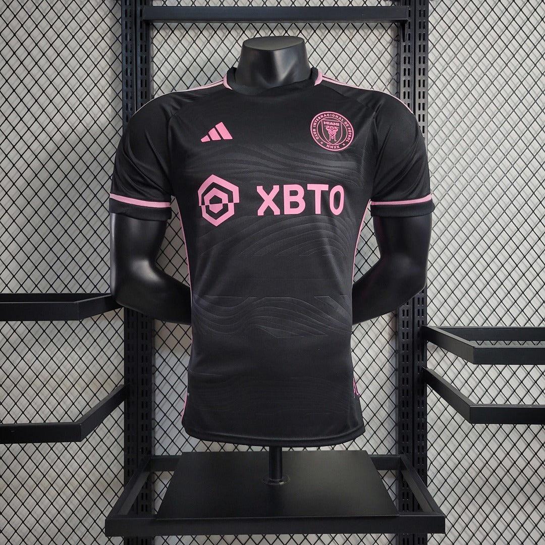 Maillot Extérieur 23 24 player Miami