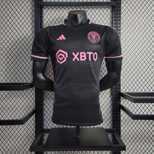 Maillot Extérieur 23 24 player Miami