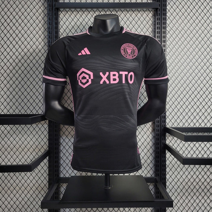 Maillot Extérieur 23 24 player Miami