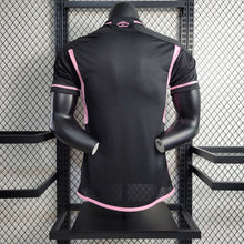 Maillot Extérieur 23 24 player Miami