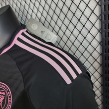 Maillot Extérieur 23 24 player Miami
