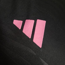 Maillot Extérieur 23 24 player Miami