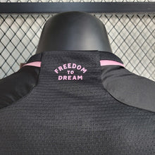 Maillot Extérieur 23 24 player Miami