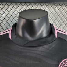 Maillot Extérieur 23 24 player Miami