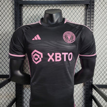 Maillot Extérieur 23 24 player Miami