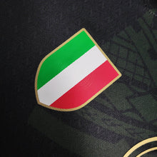 Maillot Extérieur 23 24 Player Napoli 2