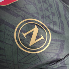 Maillot Extérieur 23 24 Player Napoli 2