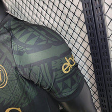 Maillot Extérieur 23 24 Player Napoli 2