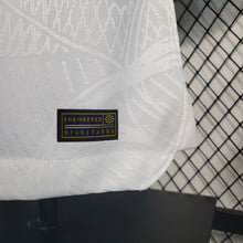 Maillot Extérieur 23 24 player PSG