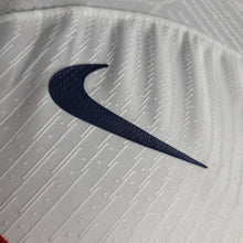 Maillot Extérieur 23 24 player PSG