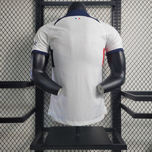 Maillot Extérieur 23 24 player PSG
