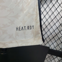 Maillot Extérieur 23 24 Player Roma